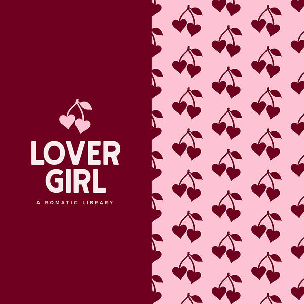 <strong>Retro Logo Design</strong>