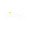Pixoraagency - Home