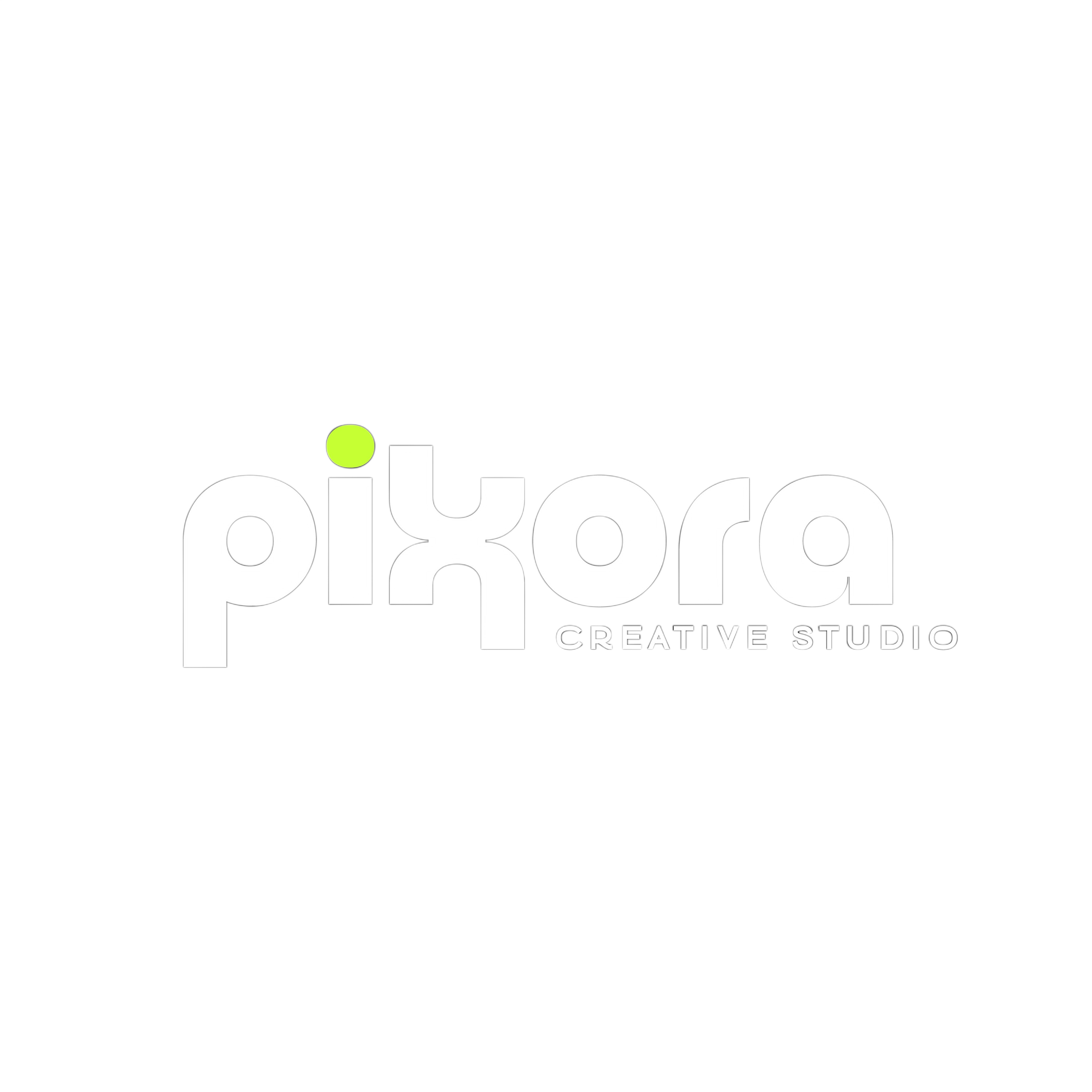 Pixoraagency