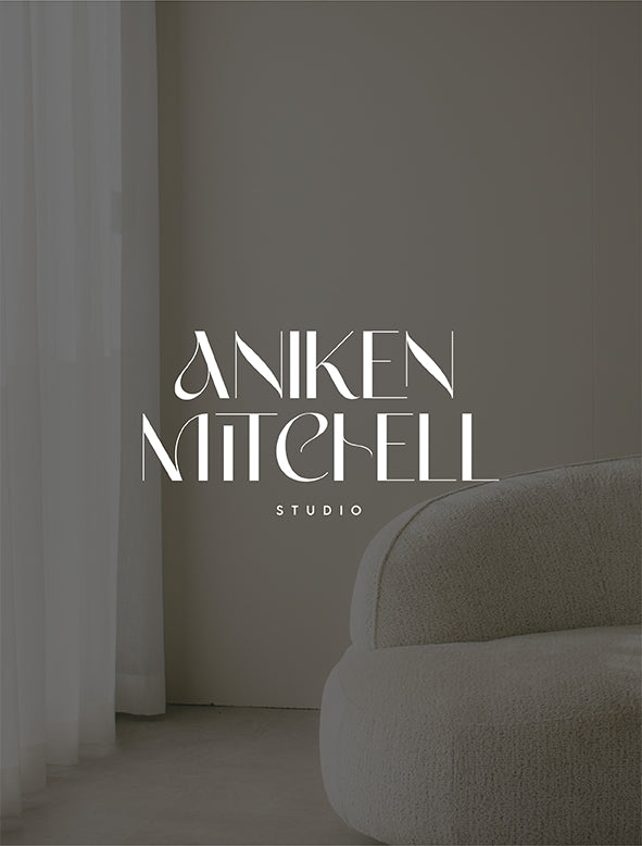 Logo Design